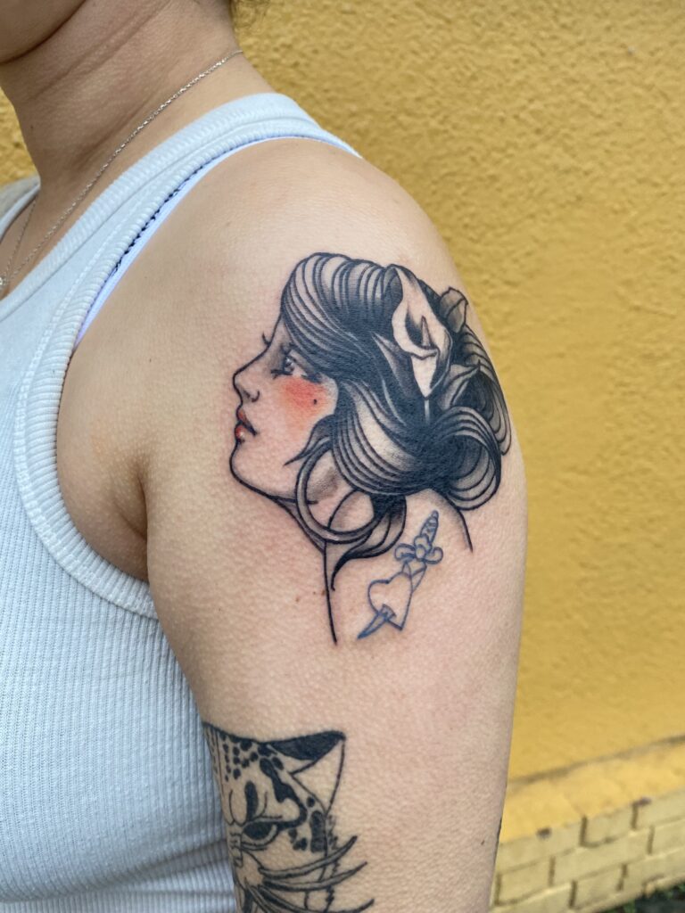 ZOE