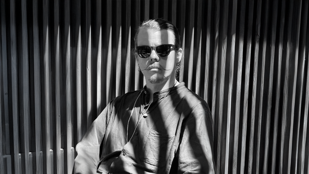 Lim(@limonadov_tattoo)