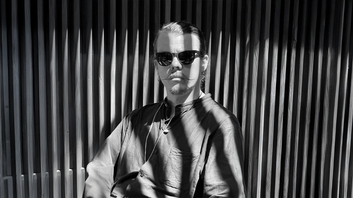 Lim(@limonadov_tattoo)