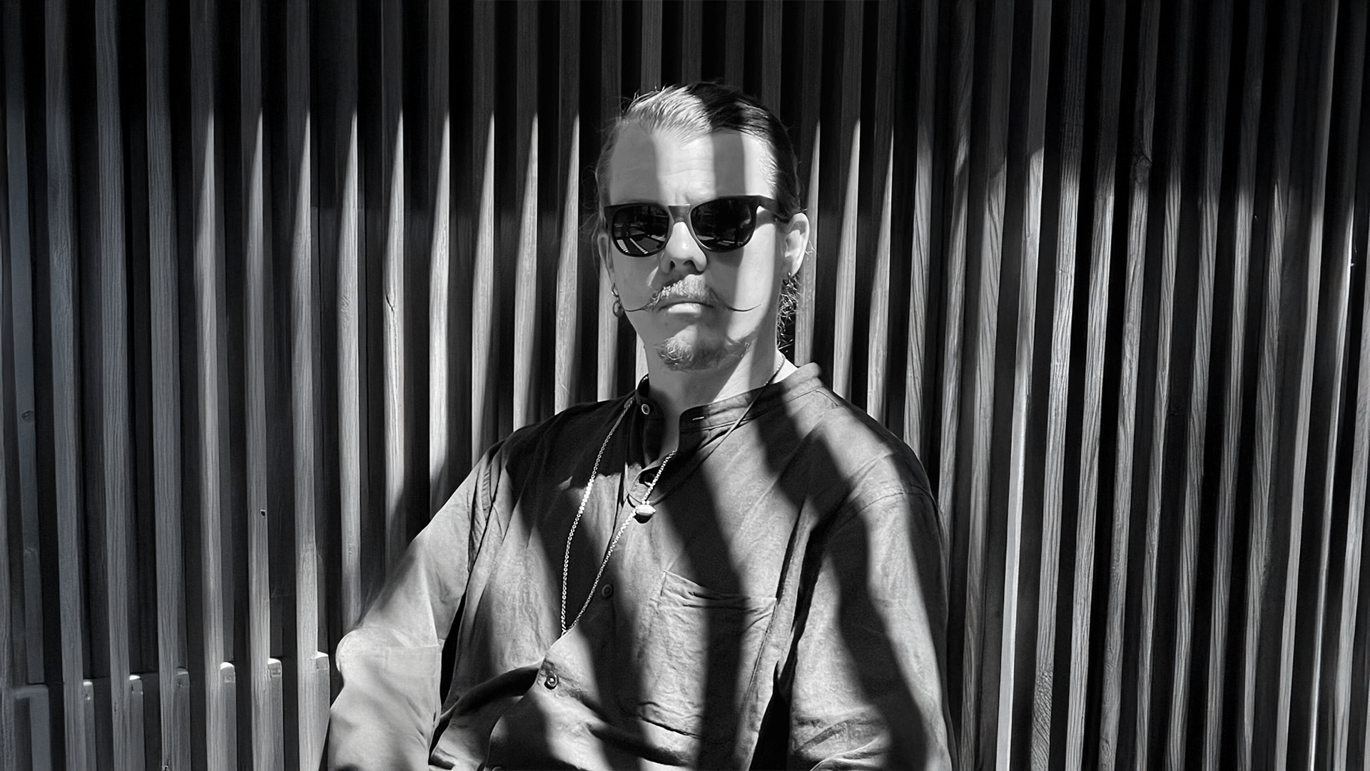 Lim(@limonadov_tattoo)