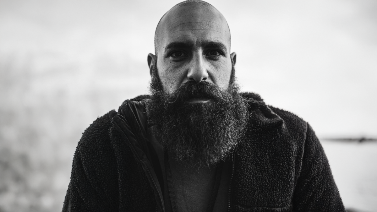 SHAY Shay(@Ink_Boutique)