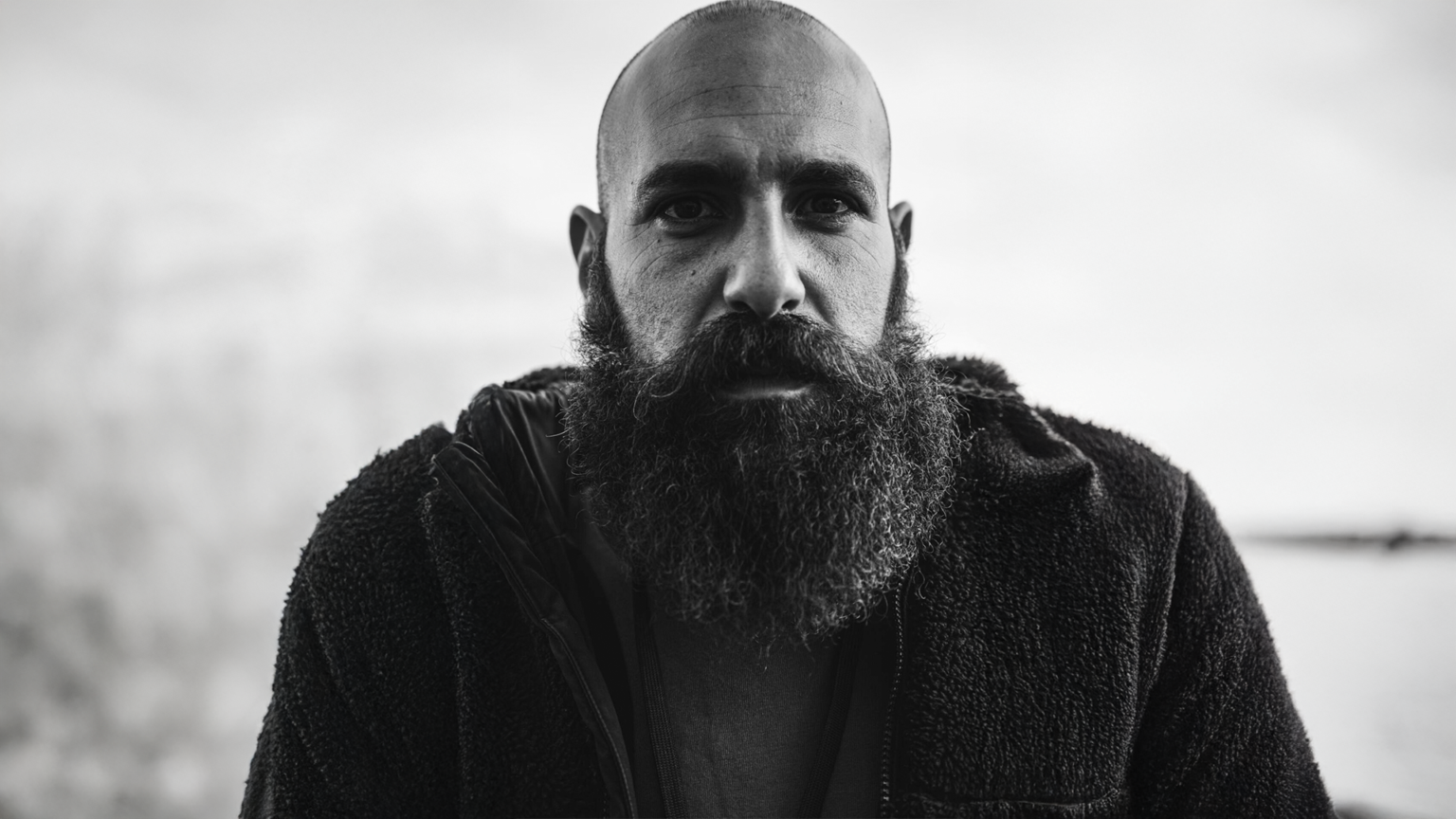 SHAY Shay(@Ink_Boutique)