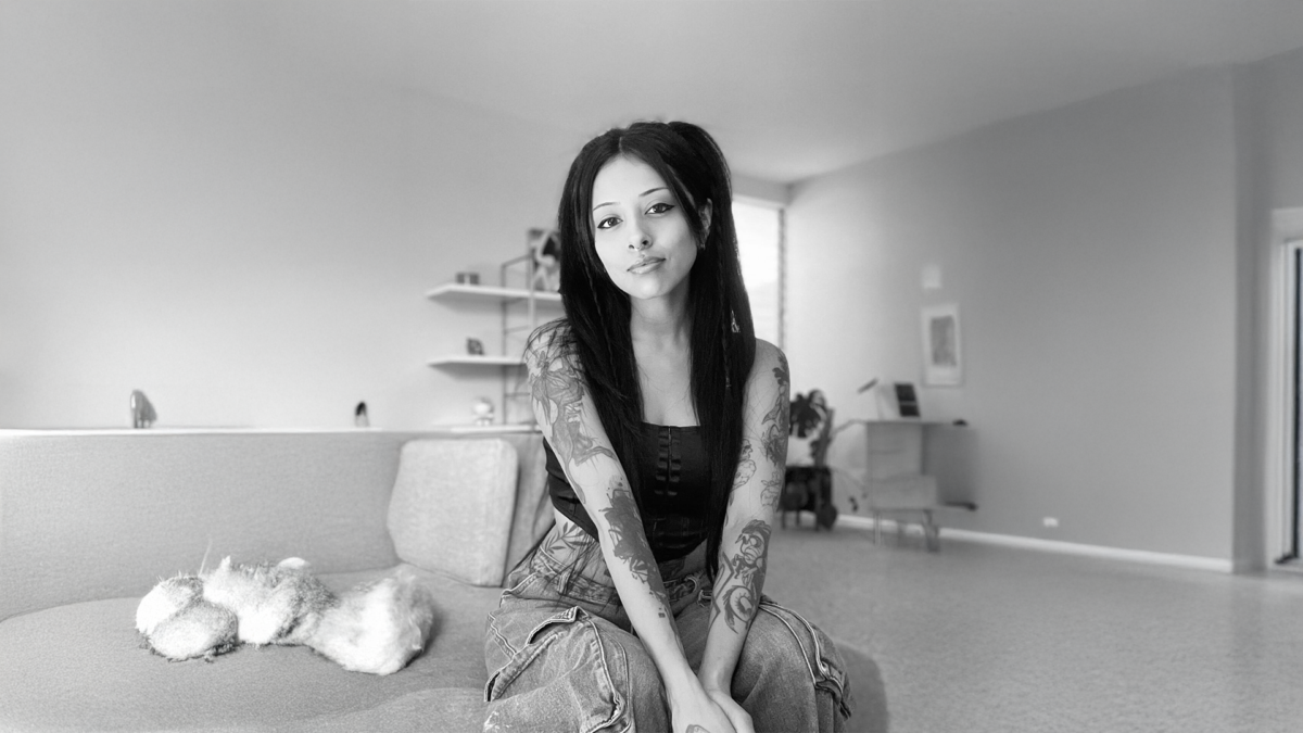 Wendy(@hongo.azul.tattoos)