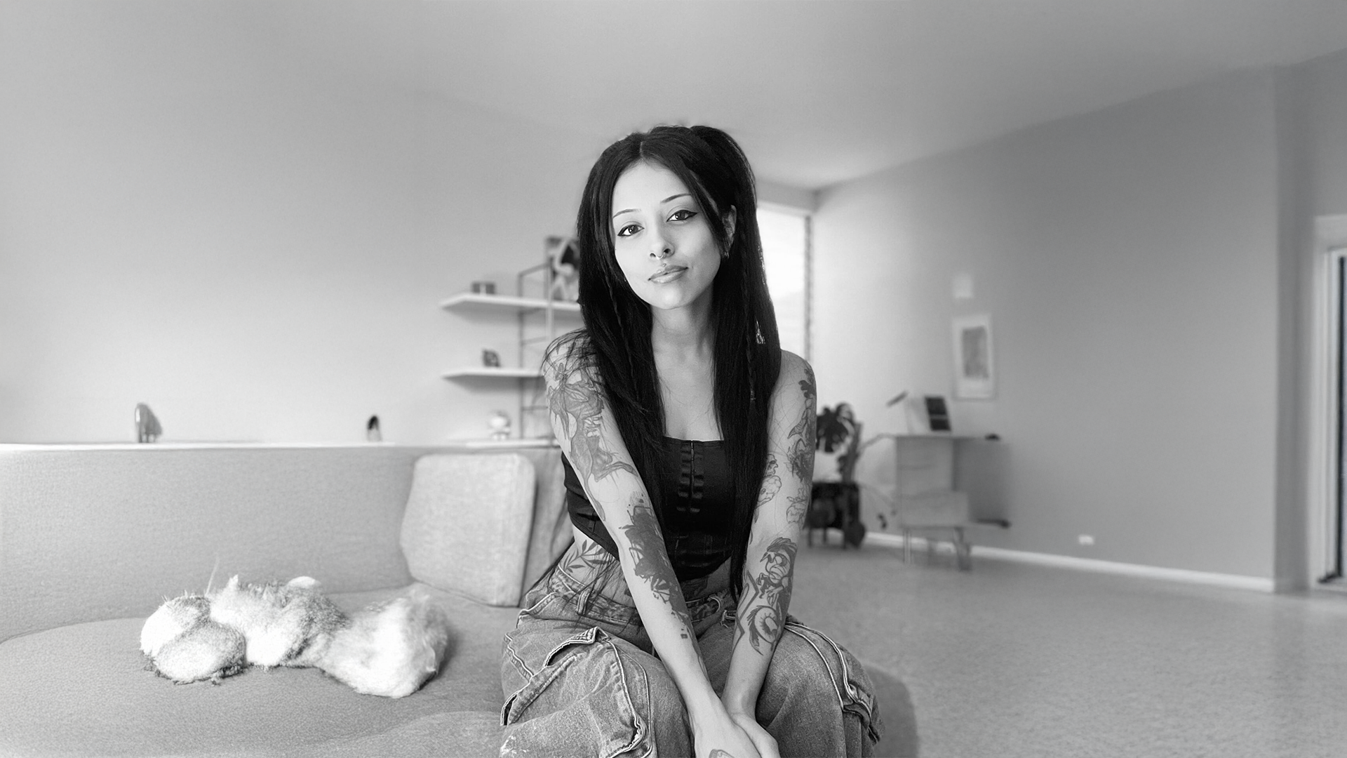 Wendy(@hongo.azul.tattoos)