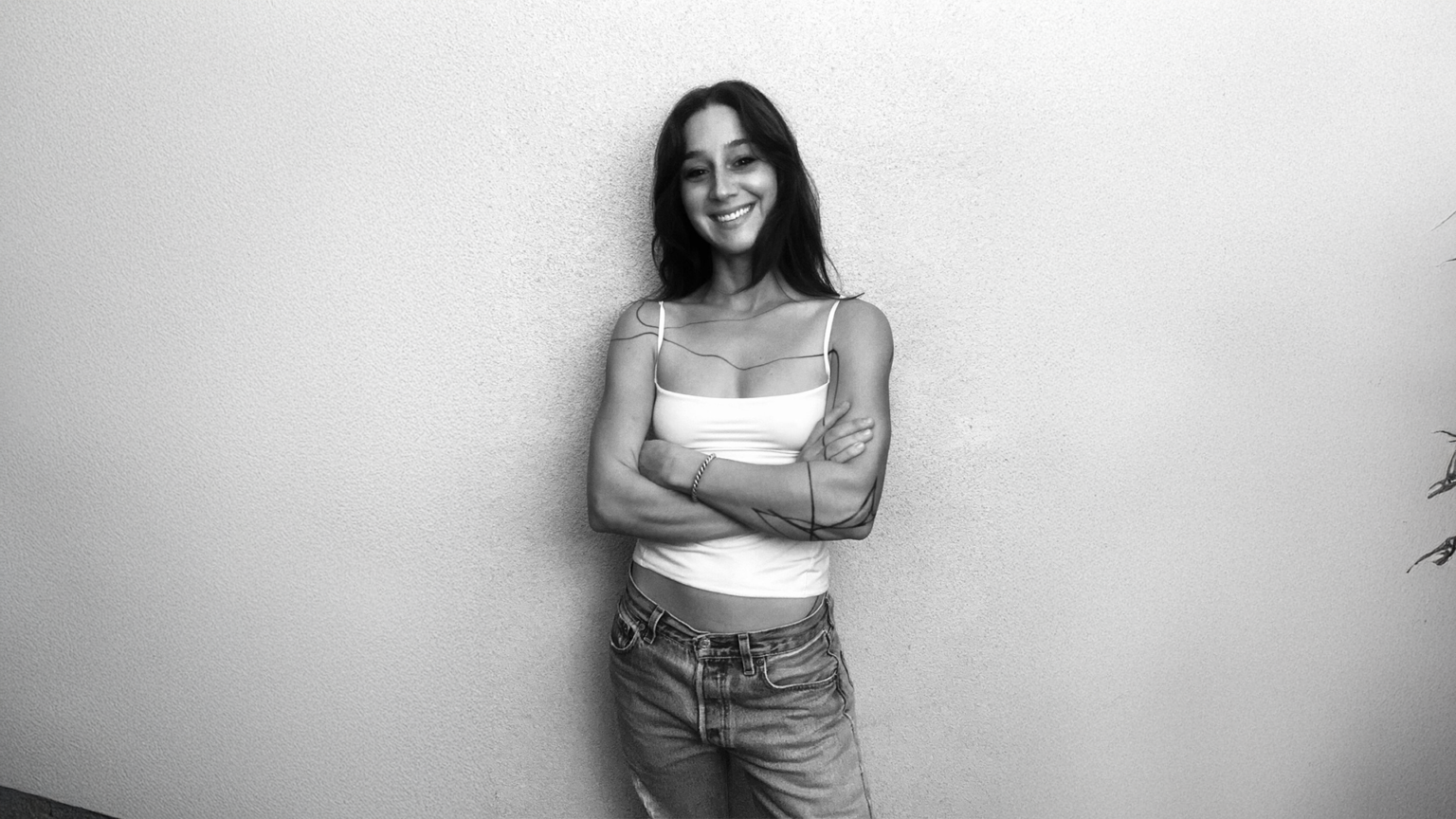 ZOE Zoe(@zoeandthemachine)