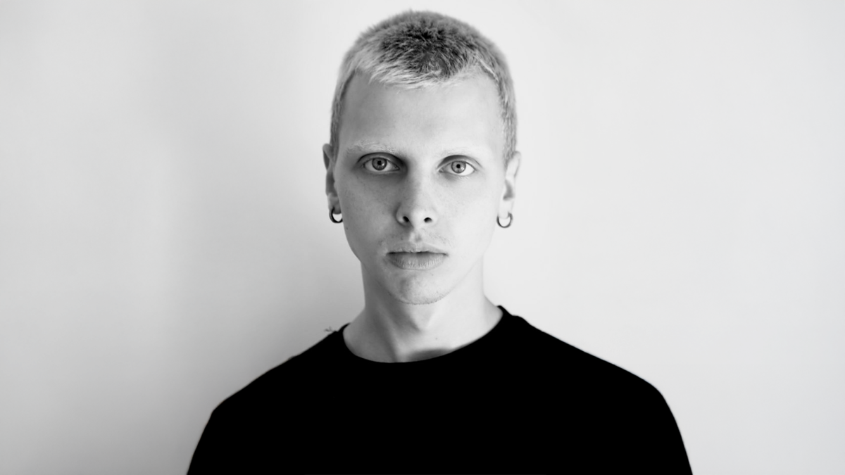 Artur (@Swagatattoo)