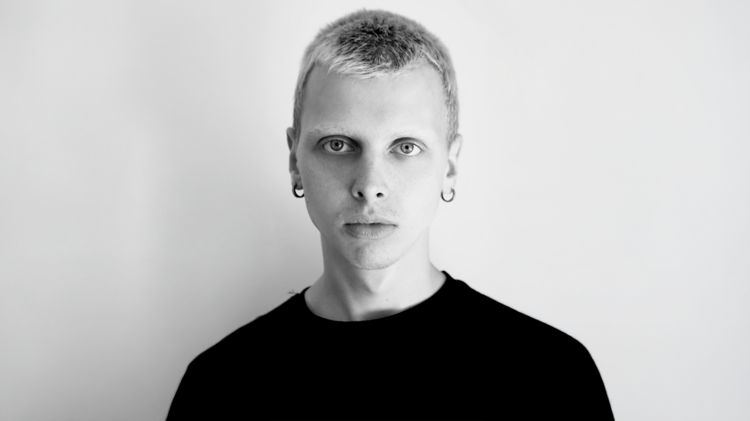 Artur Artur (@Swagatattoo)