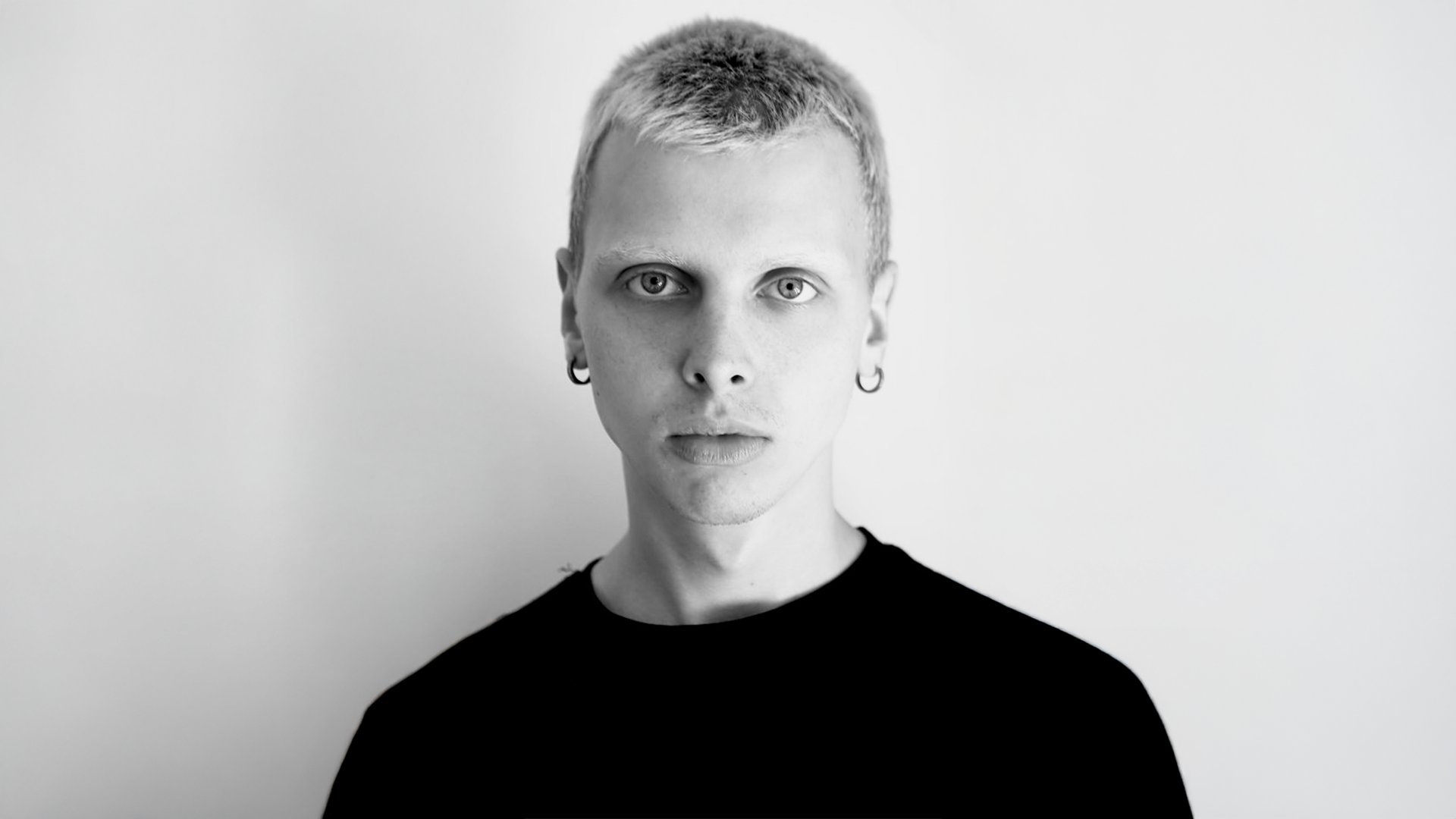 Artur (@Swagatattoo)