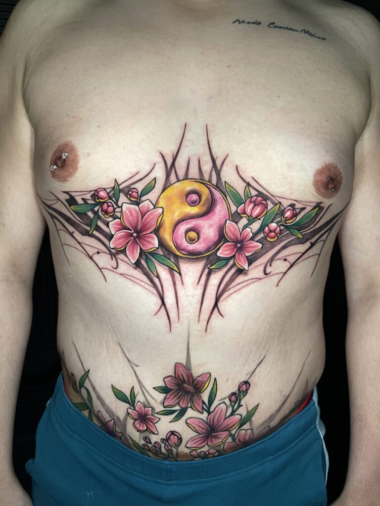 Paul Paul