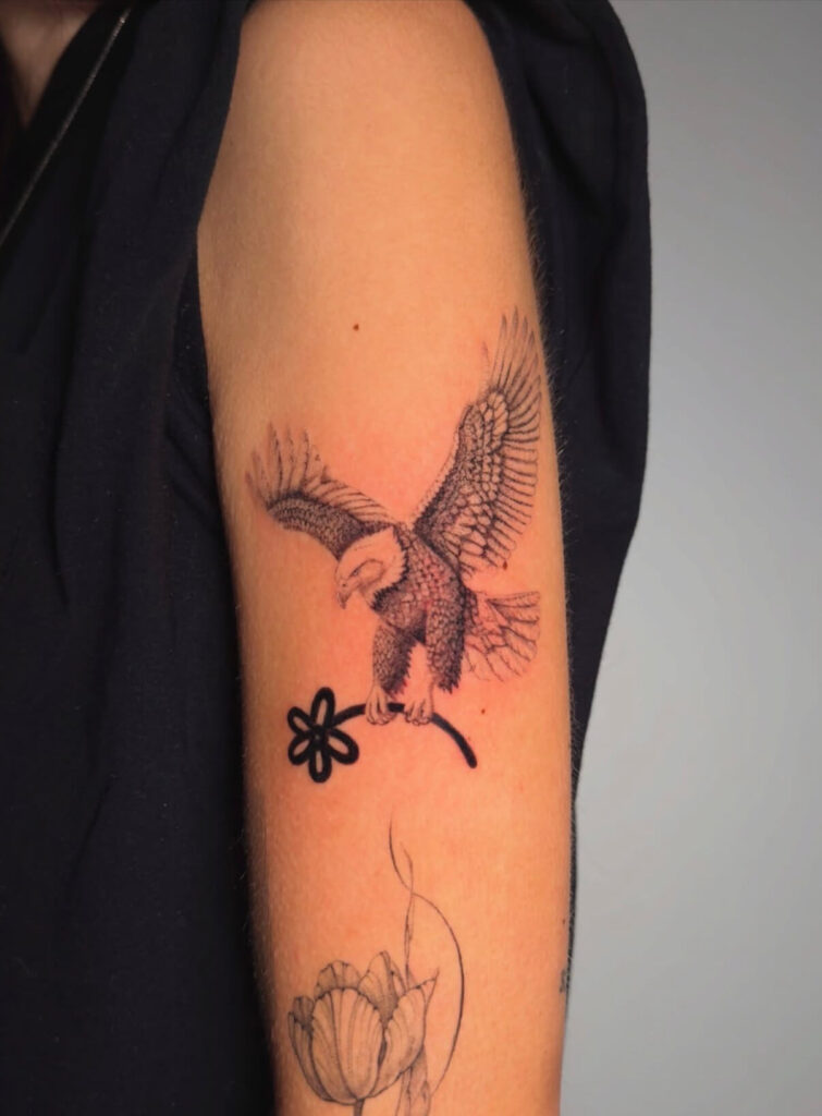 Piero